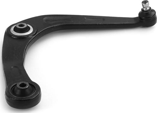 Aisin JTAPS-013R - Track Control Arm www.autospares.lv