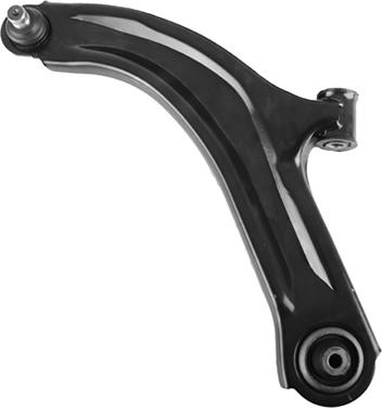 AISIN JTARE-003L - Track Control Arm www.autospares.lv