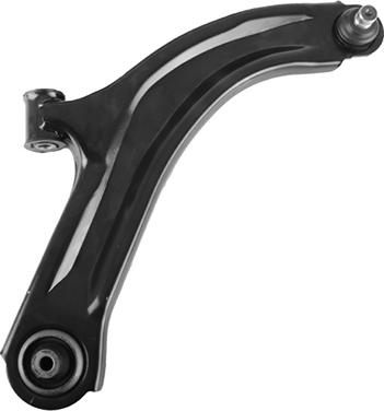 Aisin JTARE-003R - Track Control Arm www.autospares.lv