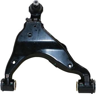 Aisin JTATO-003 - Рычаг подвески колеса www.autospares.lv