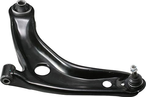 AISIN JTATO-007 - Track Control Arm www.autospares.lv