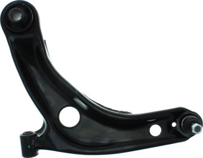 AISIN JTATO-007 - Track Control Arm www.autospares.lv