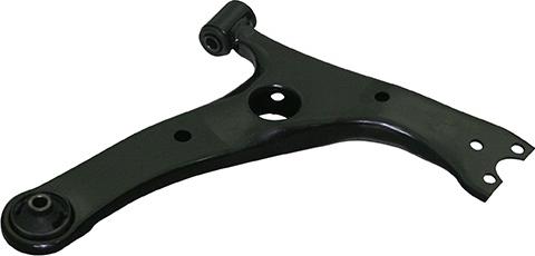 Aisin JTATO-014 - Рычаг подвески колеса www.autospares.lv