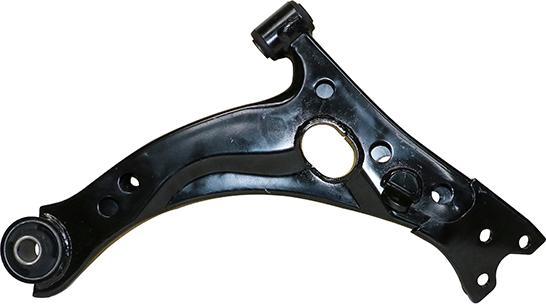 Aisin JTATO-020 - Track Control Arm www.autospares.lv