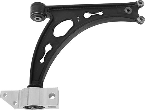 Aisin JTAVG-009R - Track Control Arm www.autospares.lv