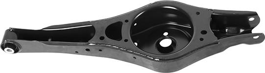 Aisin JTAVG-005 - Track Control Arm www.autospares.lv