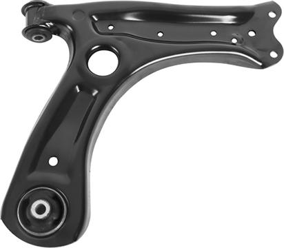 Aisin JTAVG-014R - Track Control Arm www.autospares.lv