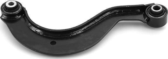 Aisin JTAVG-011 - Track Control Arm www.autospares.lv