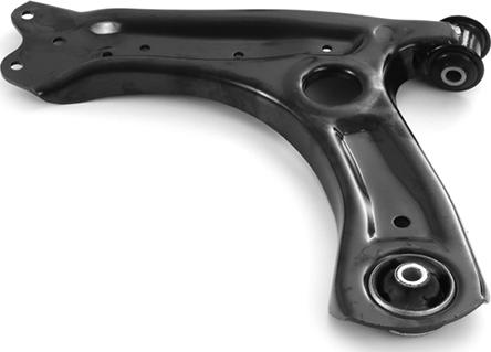 Aisin JTAVG-012L - Track Control Arm www.autospares.lv