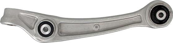 AISIN JTAVG-027L - Track Control Arm www.autospares.lv