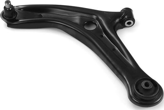 Aisin JTAZ-001L - Track Control Arm www.autospares.lv