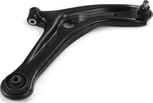 Aisin JTAZ-001R - Track Control Arm www.autospares.lv