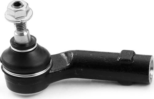 Aisin JTRFD-007L - Tie Rod End www.autospares.lv