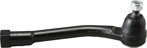 Aisin JTRKI-015 - Stūres šķērsstiepņa uzgalis www.autospares.lv