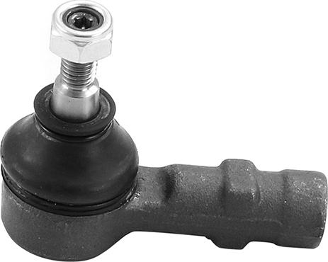 Aisin JTRM-001 - Tie Rod End www.autospares.lv