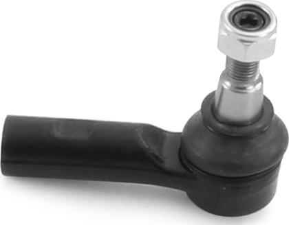 Aisin JTRMB-003 - Tie Rod End www.autospares.lv