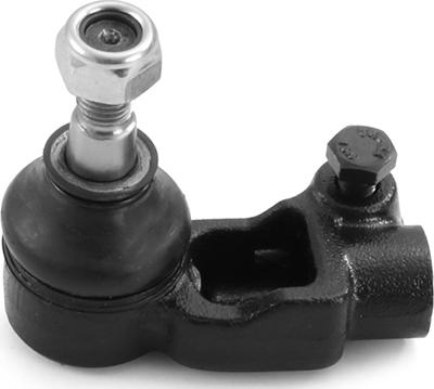 Aisin JTRPS-009L - Tie Rod End www.autospares.lv