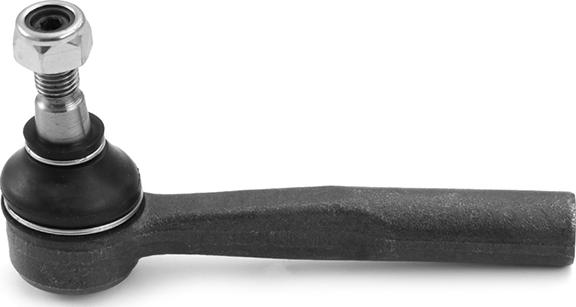 Aisin JTRPS-002 - Tie Rod End www.autospares.lv