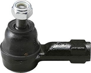 Aisin JTRSZ-009 - Tie Rod End www.autospares.lv