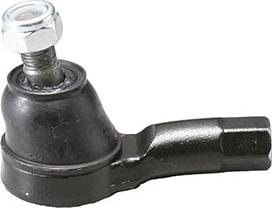 Aisin JTRSZ-002 - Tie Rod End www.autospares.lv