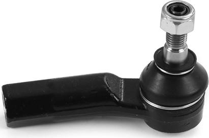 Aisin JTRVG-001R - Tie Rod End www.autospares.lv