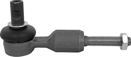 Aisin JTRVG-007 - Наконечник рулевой тяги, шарнир www.autospares.lv