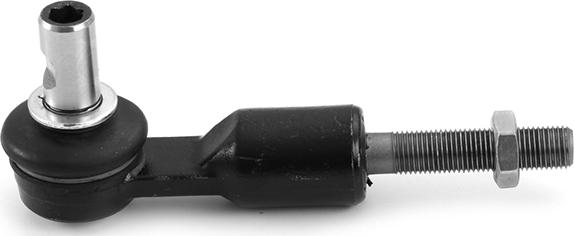 Aisin JTRVG-013 - Наконечник рулевой тяги, шарнир www.autospares.lv