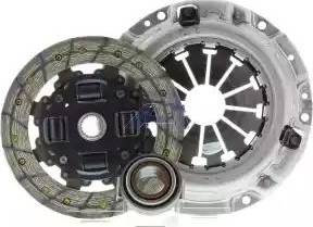 AISIN KH-043 - Sajūga komplekts www.autospares.lv