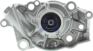 Aisin OPT-106 - Eļļas sūknis www.autospares.lv