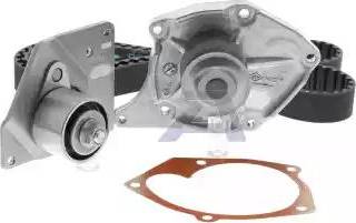 Aisin TKN-903 - Water Pump & Timing Belt Set www.autospares.lv