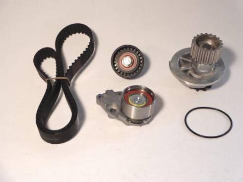 Aisin TKO-907 - Ūdenssūknis + Zobsiksnas komplekts www.autospares.lv