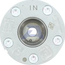 Aisin VCRE-003 - Reg. elements, Ekscentrvārpsta (maināms vārsta gājiens) www.autospares.lv