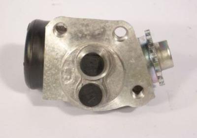 Aisin WCT-044 - Wheel Brake Cylinder www.autospares.lv