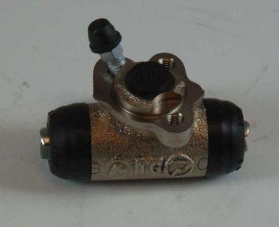 Aisin WCT-009 - Riteņa bremžu cilindrs www.autospares.lv