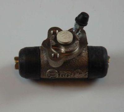 Aisin WCT-012 - Wheel Brake Cylinder www.autospares.lv