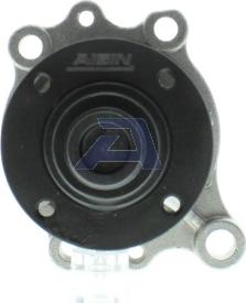 Aisin WE-BM04 - Ūdenssūknis www.autospares.lv