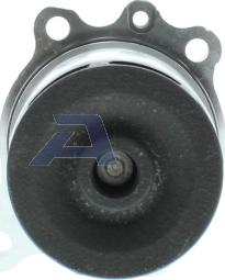 AISIN WE-BM04 - Ūdenssūknis www.autospares.lv