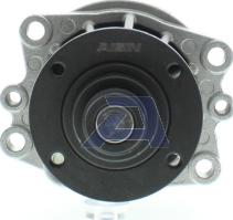 Aisin WE-BM05 - Ūdenssūknis www.autospares.lv