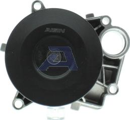 Aisin WE-BM07 - Ūdenssūknis www.autospares.lv