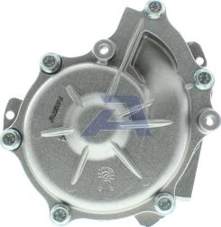 Aisin WE-BM11 - Ūdenssūknis www.autospares.lv