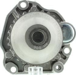 Aisin WE-CI09 - Ūdenssūknis www.autospares.lv