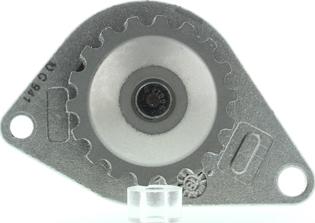 Aisin WE-CI10 - Водяной насос www.autospares.lv