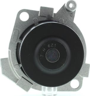 Aisin WE-FI16 - Water Pump www.autospares.lv