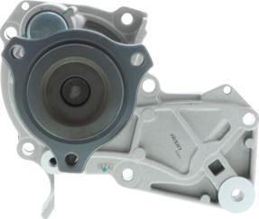 Aisin WE-FO08 - Water Pump www.autospares.lv