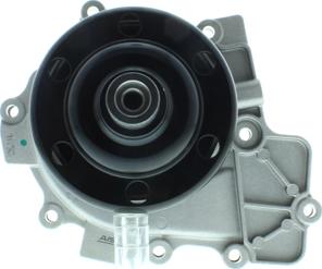 Aisin WE-MB28 - Ūdenssūknis www.autospares.lv