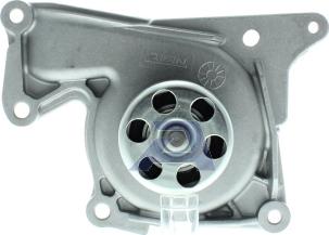 Aisin WE-RE05 - Water Pump www.autospares.lv