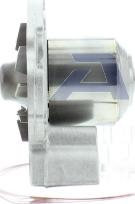 Aisin WE-RE03B - Water Pump www.autospares.lv