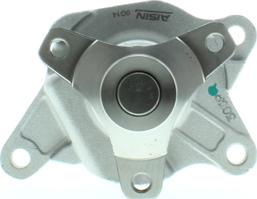 Aisin WE-RE10 - Ūdenssūknis www.autospares.lv