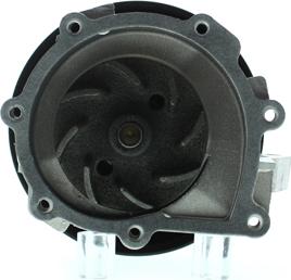 Aisin WE-SA01 - Ūdenssūknis www.autospares.lv