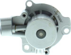 Aisin WE-VW46 - Water Pump www.autospares.lv